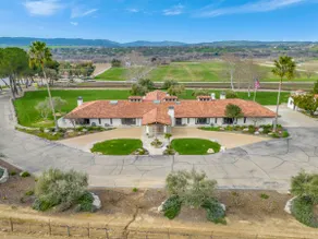 Luxury Villa | Pool, Hot Tub, Pickleball, Pingpong - Image 5