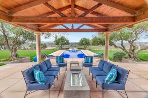 Luxury Villa | Pool, Hot Tub, Pickleball, Pingpong - Image 3