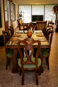 Nilo Cundinamarca Exclusive Private Country House - Image 5