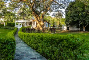 Nilo Cundinamarca Exclusive Private Country House - Image 3