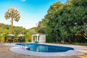 Nilo Cundinamarca Exclusive Private Country House - Image 2