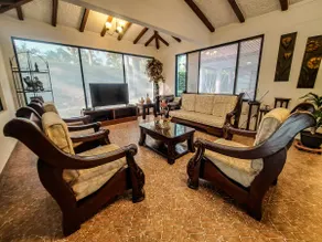 Nilo Cundinamarca Exclusive Private Country House - Image 4