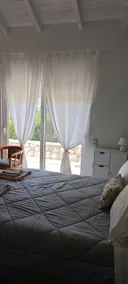 Melissafarm Guest House - Image 2