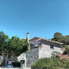 Melissafarm Guest House - Image 4