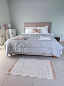 Melissafarm Guest House - Image 3