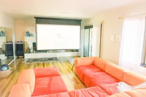 Hilltop Hideaway with Hot Tub - Image 2