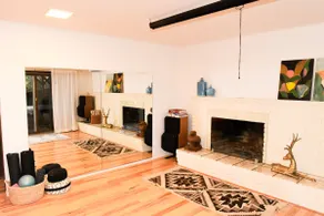 Hilltop Hideaway with Hot Tub - Image 3