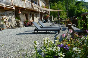 la Pigna- - Image 2