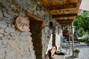la Pigna- - Image 3