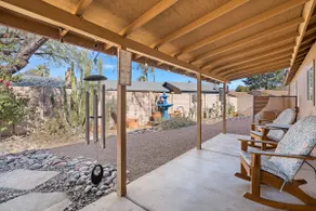 Sonoran Desert Retreat - Image 3