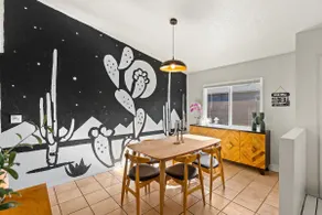 Sonoran Desert Retreat - Image 5