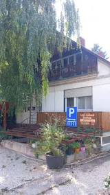 2Basic loft, near Balaton, best price - Image 4