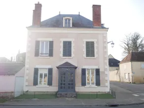 HOTEL DU BERRY - Loveroom avec Sauna, Hammam, Jacuzzi privatifs - Image 3