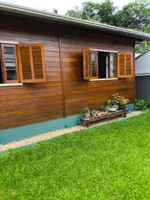 Germanic Retreat - Image 4