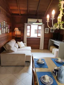 Germanic Retreat - Image 2