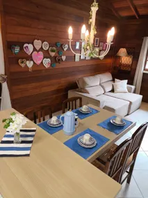 Germanic Retreat - Image 3