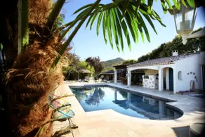 La Villa Louise - Image 5