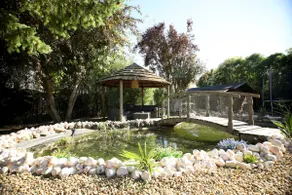 La Villa Louise - Image 3