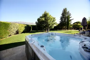 La Villa Louise - Image 2