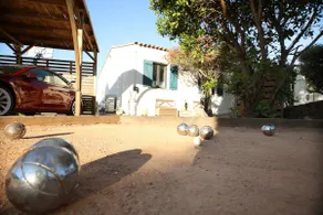 La Villa Louise - Image 4