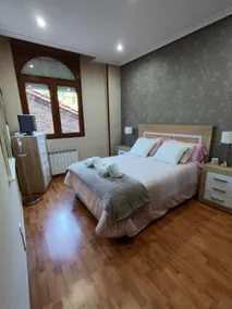 Nice and quiet vacation home in Bello - Image 5