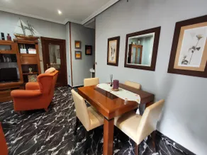Nice and quiet vacation home in Bello - Image 2