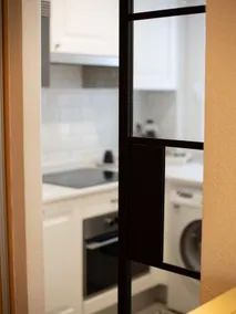 Zamora 58 Tourist Accommodation - Image 3