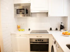 Zamora 58 Tourist Accommodation - Image 4