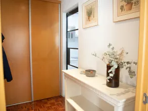 Zamora 58 Tourist Accommodation - Image 2