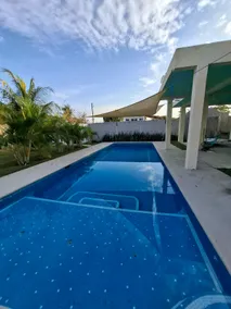 Casa Colibrí. Beach house near the sea - Image 2