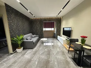 La Mirage Apartment 01 - Image 2