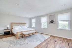 Windham 5BR Chalet | Catskills- Fire Pit, Ski, Gym - Image 3