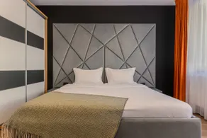 KOA | Sophie House - Image 5