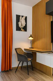 KOA | Sophie House - Image 2