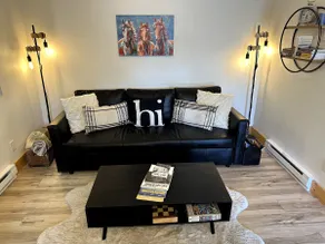 Bozeman Bungalow Downtown - Image 4