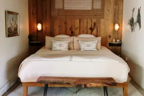 Red Bud Studio · Storybook Forest Escape - Image 3