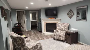Siouxland Suite - Image 2