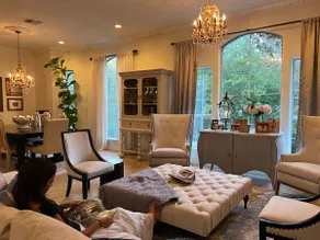 The Estate, Kyle Texas- - Image 3
