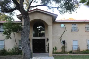 The Estate, Kyle Texas- - Image 2