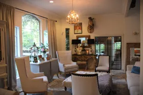The Estate, Kyle Texas- - Image 4