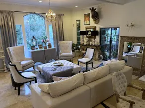 The Estate, Kyle Texas- - Image 5