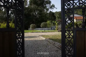 Casa da Trapa - country house - Image 3
