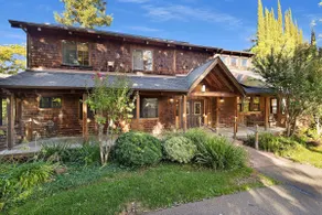Parkside Place | Amazing Location | One Of A Kind - Image 5