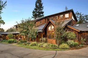 Parkside Place | Amazing Location | One Of A Kind - Image 2