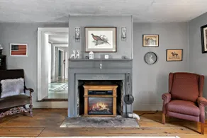 Berkshires Family Inn – For Getaways & Big Groups! Walkable to Butternut! - Image 4