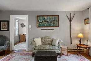 Berkshires Family Inn – For Getaways & Big Groups! Walkable to Butternut! - Image 2