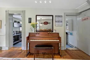 Berkshires Family Inn – For Getaways & Big Groups! Walkable to Butternut! - Image 5