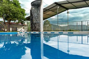 Finca la Casa del Manantial in La Mesa - Image 2
