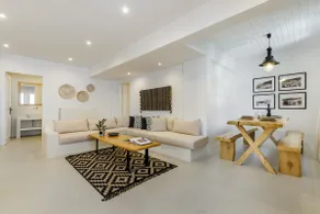 Lito House - Skopelos Town Within Reach - Image 3