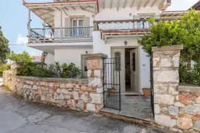 Lito House - Skopelos Town Within Reach - Image 2